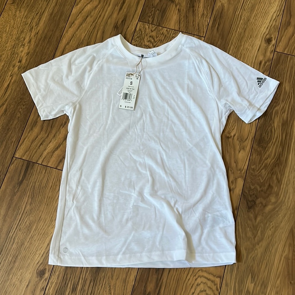 Cotton, golf tee